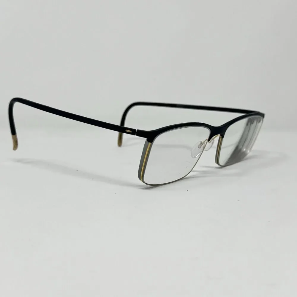 Silhouette spx 2904